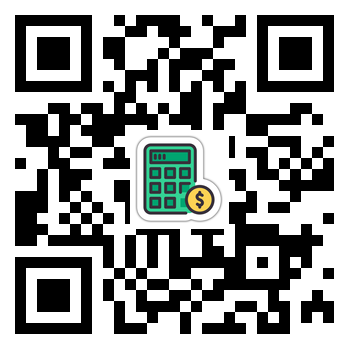 PayCal+ QR Code